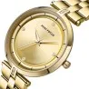 Montre Femme MINI FOCUS MF0120L - MINI FOCUS