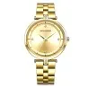 Montre Femme MINI FOCUS MF0120L - MINI FOCUS