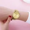 Montre Femme MINI FOCUS MF0120L - MINI FOCUS