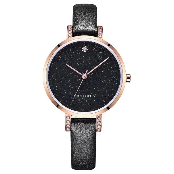 Montre Femme MINI FOCUS MF0159L - MINI FOCUS Montre Femme MINI FOCUS MF0159L - MINI FOCUS