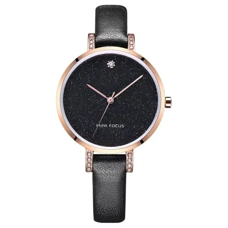 Montre Femme MINI FOCUS MF0159L - MINI FOCUS