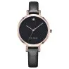 Montre Femme MINI FOCUS MF0159L - MINI FOCUS