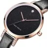 Montre Femme MINI FOCUS MF0159L - MINI FOCUS