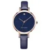 Montre Femme MINI FOCUS MF0159L - MINI FOCUS