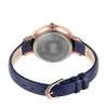 Montre Femme MINI FOCUS MF0159L - MINI FOCUS