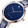 Montre Femme MINI FOCUS MF0159L - MINI FOCUS