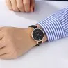Montre Femme MINI FOCUS MF0159L - MINI FOCUS