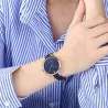 Montre Femme MINI FOCUS MF0159L - MINI FOCUS