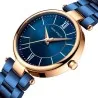 Montre Femme MINI FOCUS MF0189L - MINI FOCUS