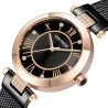 Montre Femme MINI FOCUS MF0215L - MINI FOCUS