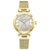 Montre Femme MINI FOCUS MF0215L - MINI FOCUS
