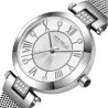 Montre Femme MINI FOCUS MF0215L - MINI FOCUS