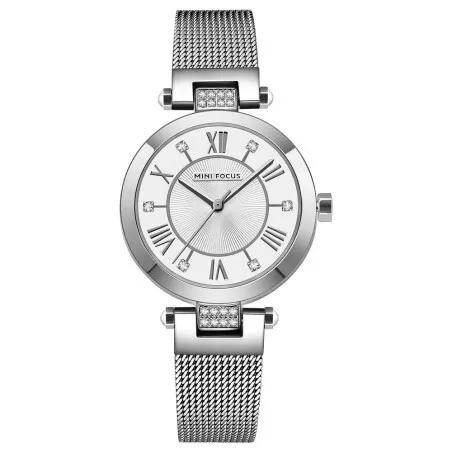 Montre Femme MINI FOCUS MF0215L - MINI FOCUS