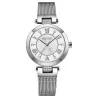 Montre Femme MINI FOCUS MF0215L - MINI FOCUS