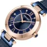 Montre Femme MINI FOCUS MF0215L - MINI FOCUS