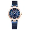 Montre Femme MINI FOCUS MF0215L - MINI FOCUS