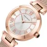 Montre Femme MINI FOCUS MF0215L - MINI FOCUS