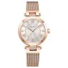 Montre Femme MINI FOCUS MF0215L - MINI FOCUS
