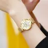 Montre Femme MINI FOCUS MF0215L - MINI FOCUS