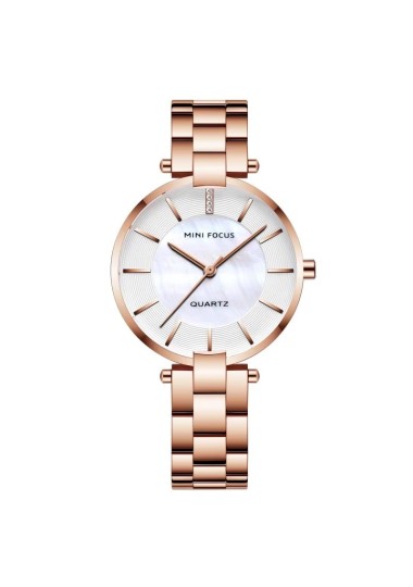 Montre Femme MINI FOCUS  MF0224L - MINI FOCUS