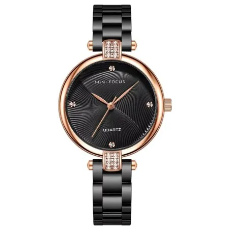Montre Femme MINI FOCUS MF0310L - MINI FOCUS