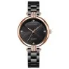 Montre Femme MINI FOCUS MF0310L - MINI FOCUS