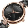 Montre Femme MINI FOCUS MF0310L - MINI FOCUS