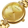 Montre Femme MINI FOCUS  MF0310L - MINI FOCUS