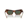 Lunettes de Soleil Femme BURBERRY  BE4405 - Burberry