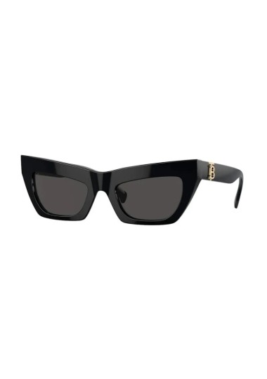 Lunettes de Soleil Femme BURBERRY  BE4405 - Burberry