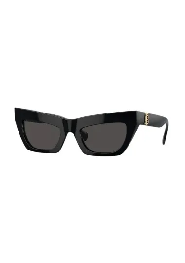 Lunettes de Soleil Femme BURBERRY  BE4405 - Burberry