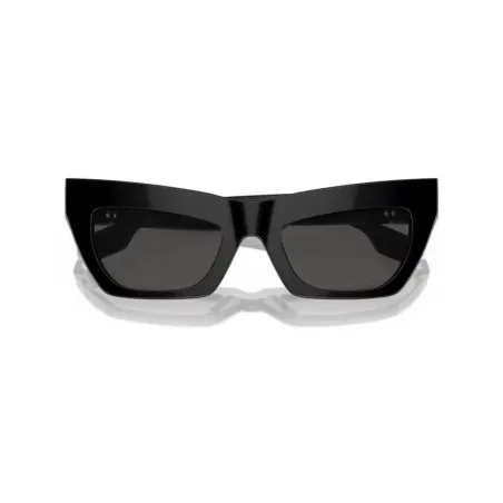 Lunettes de Soleil Femme BURBERRY  BE4405 - Burberry