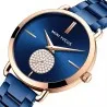 Montre Femme MINI FOCUS MF0222L - MINI FOCUS
