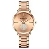 Montre Femme MINI FOCUS MF0222L - MINI FOCUS