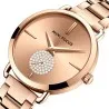 Montre Femme MINI FOCUS MF0222L - MINI FOCUS
