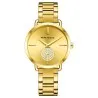 Montre Femme MINI FOCUS MF0222L - MINI FOCUS