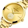 Montre Femme MINI FOCUS MF0222L - MINI FOCUS