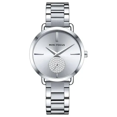 Montre Femme MINI FOCUS MF0222L - MINI FOCUS
