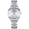 Montre Femme MINI FOCUS MF0222L - MINI FOCUS