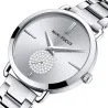 Montre Femme MINI FOCUS MF0222L - MINI FOCUS