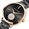 Montre Femme MINI FOCUS MF0222L - MINI FOCUS