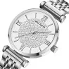 Montre Femme MINI FOCUS  MF0334L - MINI FOCUS