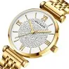 Montre Femme MINI FOCUS  MF0334L - MINI FOCUS