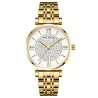 Montre Femme MINI FOCUS  MF0334L - MINI FOCUS