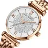 Montre Femme MINI FOCUS  MF0334L - MINI FOCUS