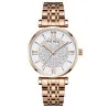 Montre Femme MINI FOCUS  MF0334L - MINI FOCUS