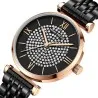Montre Femme MINI FOCUS  MF0334L - MINI FOCUS