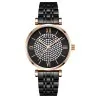Montre Femme MINI FOCUS  MF0334L - MINI FOCUS