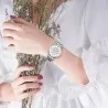 Montre Femme MINI FOCUS  MF0334L - MINI FOCUS