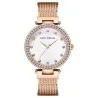 Montre Femme MINI FOCUS MF0423L - MINI FOCUS